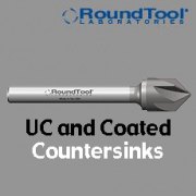 Countersinks