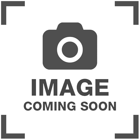 CM3D1 1/8 Ø 90° 3 Flute Helical Chamfer Mill with Flat Tip PVD Diamond