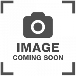 CM3UC 1/8 Ø 100° 3 Flute Helical Chamfer Mill with Flat Tip