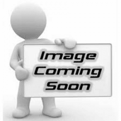 SD2D1 1/8 Ø 120° Carbide Spotting Drill PVD Diamond